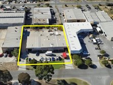 FOR SALE - Offices | Industrial - Malaga, WA 6090