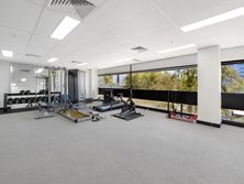 Suite 303/13 Spring Street, Chatswood, NSW 2067 - Property 429006 - Image 2