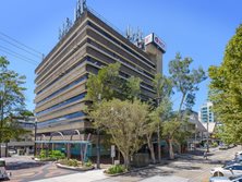 Suite 303/13 Spring Street, Chatswood, NSW 2067 - Property 429006 - Image 4