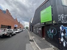 33-41 Rokeby Street, Collingwood, VIC 3066 - Property 429012 - Image 6