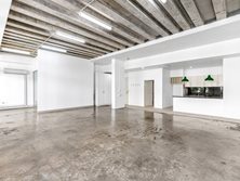 Level 3, 6/21 Mary Street, Surry Hills, NSW 2010 - Property 429016 - Image 3