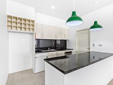 Level 3, 6/21 Mary Street, Surry Hills, NSW 2010 - Property 429016 - Image 4