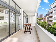 Level 3, 6/21 Mary Street, Surry Hills, NSW 2010 - Property 429016 - Image 7