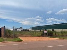 8 Mighall Place, Holtze, NT 0829 - Property 429018 - Image 2