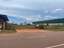 SOLD - Development/Land - 8 Mighall Place, Holtze, NT 0829