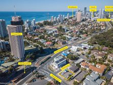 6 Monaco Street, Surfers Paradise, QLD 4217 - Property 429020 - Image 2