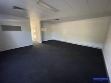 4, 12 Discovery Drive, North Lakes, QLD 4509 - Property 429026 - Image 9