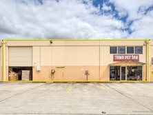2, 61 Boyland Avenue, Coopers Plains, QLD 4108 - Property 429035 - Image 7