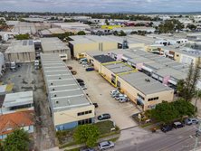 2, 61 Boyland Avenue, Coopers Plains, QLD 4108 - Property 429035 - Image 10