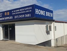 SOLD - Retail | Industrial - 333 Brisbane Street, West Ipswich, QLD 4305