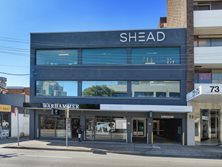 Suite 214/75 Archer Street, Chatswood, NSW 2067 - Property 429044 - Image 2