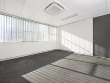 Suite 214/75 Archer Street, Chatswood, NSW 2067 - Property 429044 - Image 3