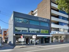 Suite 214/75 Archer Street, Chatswood, NSW 2067 - Property 429044 - Image 4