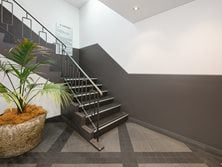 Suite 214/75 Archer Street, Chatswood, NSW 2067 - Property 429044 - Image 5