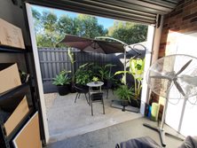 Burleigh Heads, QLD 4220 - Property 429053 - Image 4
