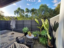 Burleigh Heads, QLD 4220 - Property 429053 - Image 11