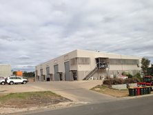 FOR SALE - Offices | Industrial - 1, 27-29 O'Neil Street, Moranbah, QLD 4744