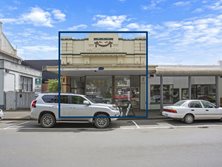 FOR LEASE - Offices | Retail - 170 Manifold Street, Camperdown, VIC 3260