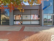 152-162 Campbell Street, Swan Hill, VIC 3585 - Property 429073 - Image 2