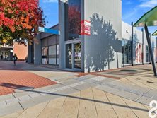 SALE / LEASE - Retail - 152-162 Campbell Street, Swan Hill, VIC 3585