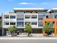 FOR SALE - Offices | Retail | Medical - Ground, 1271-1277 Botany Road, Mascot, NSW 2020