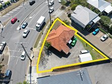 657 Wynnum Road, Morningside, QLD 4170 - Property 429081 - Image 5