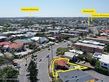 657 Wynnum Road, Morningside, QLD 4170 - Property 429081 - Image 6
