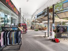 Shop 10/1 Beach Road, Coolum Beach, QLD 4573 - Property 429083 - Image 4