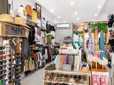 Shop 10/1 Beach Road, Coolum Beach, QLD 4573 - Property 429083 - Image 5