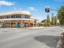 Shop 10/1 Beach Road, Coolum Beach, QLD 4573 - Property 429083 - Image 7