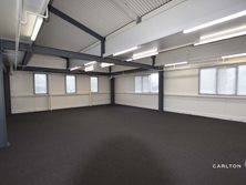 3/31A Station Street, Bowral, NSW 2576 - Property 429084 - Image 2