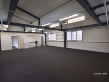3/31A Station Street, Bowral, NSW 2576 - Property 429084 - Image 4