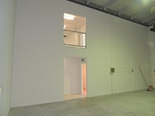 39, 75 Waterway Drive, Coomera, QLD 4209 - Property 429097 - Image 3