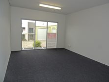 39, 75 Waterway Drive, Coomera, QLD 4209 - Property 429097 - Image 8