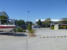 39, 75 Waterway Drive, Coomera, QLD 4209 - Property 429097 - Image 15