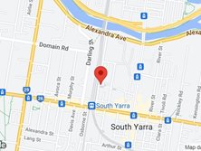 SH3, 9 Yarra Street, South Yarra, VIC 3141 - Property 429121 - Image 19