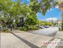 29/25 James Street, Fortitude Valley, QLD 4006 - Property 429124 - Image 3