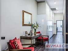 29/25 James Street, Fortitude Valley, QLD 4006 - Property 429124 - Image 8