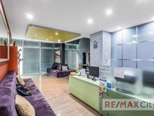 29/25 James Street, Fortitude Valley, QLD 4006 - Property 429124 - Image 11
