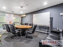 29/25 James Street, Fortitude Valley, QLD 4006 - Property 429124 - Image 12