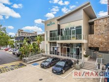 29/25 James Street, Fortitude Valley, QLD 4006 - Property 429124 - Image 15