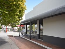 429 Townsend Street, Albury, NSW 2640 - Property 429125 - Image 8