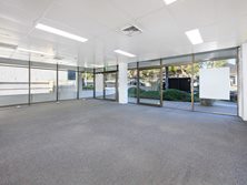 Shop 1/29 Albert Avenue, Chatswood, NSW 2067 - Property 429133 - Image 2