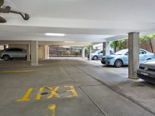 Shop 1/29 Albert Avenue, Chatswood, NSW 2067 - Property 429133 - Image 4