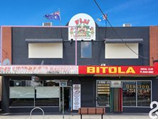FOR LEASE - Offices - 4/216 Station Street, Thomastown, VIC 3074