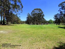 83 Princes Hwy, Eden, NSW 2551 - Property 429153 - Image 6