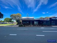 LEASED - Offices | Retail | Other - Caboolture, QLD 4510