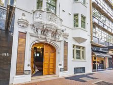 FOR SALE - Offices - 30 & 31/193 Macquarie Street, Sydney, NSW 2000