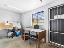 Units 3 & 4, 1-3 Kessling Avenue, Kunda Park, QLD 4556 - Property 429207 - Image 7