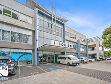 Suite 3/1 Box Road, Caringbah, NSW 2229 - Property 429213 - Image 3